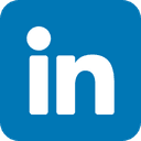 Sign in with LinkedIn