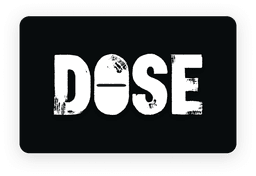 Dose (Blog)