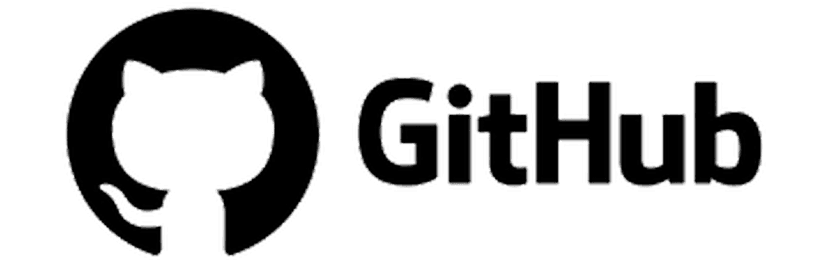 GitHub