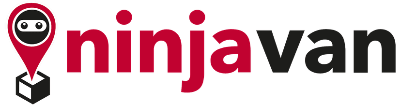 NinjaVan